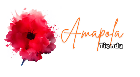 AMAPOLA TIENDA